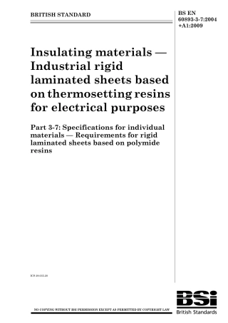 BS EN 60893-3-7-2004 + A1-2009.pdf
