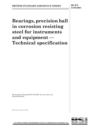 BS EN 02130-2001.pdf