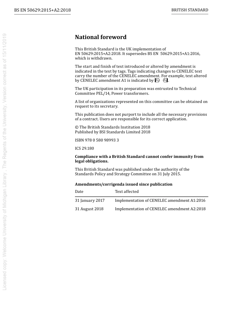 BS EN 50629-2015 + A2-2018.pdf_第2页