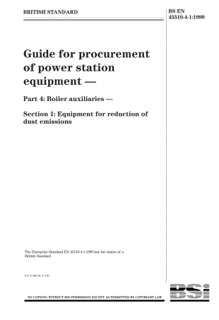 BS EN 45510-4-1-1999.pdf