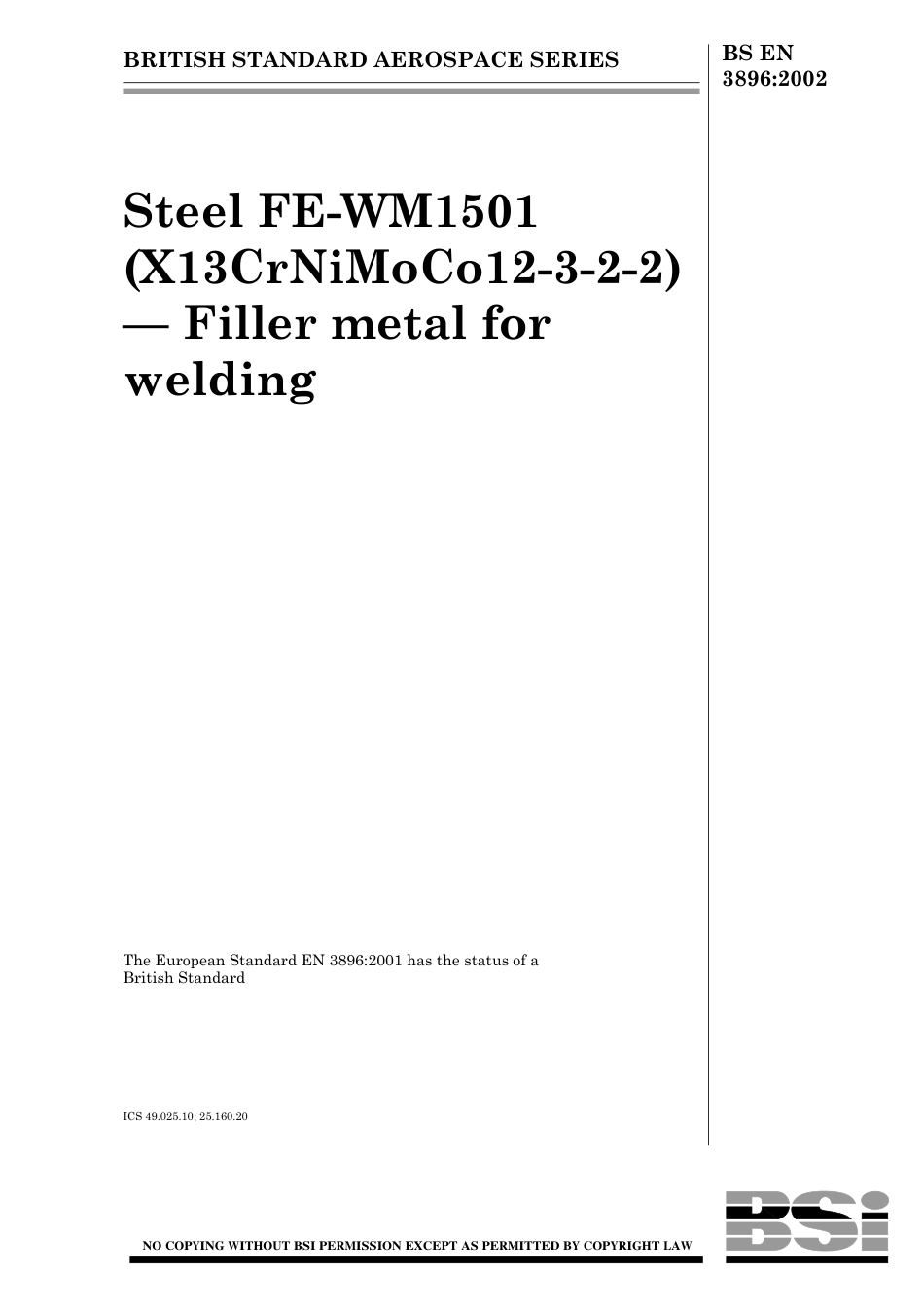 BS EN 03896-2002.pdf_第1页