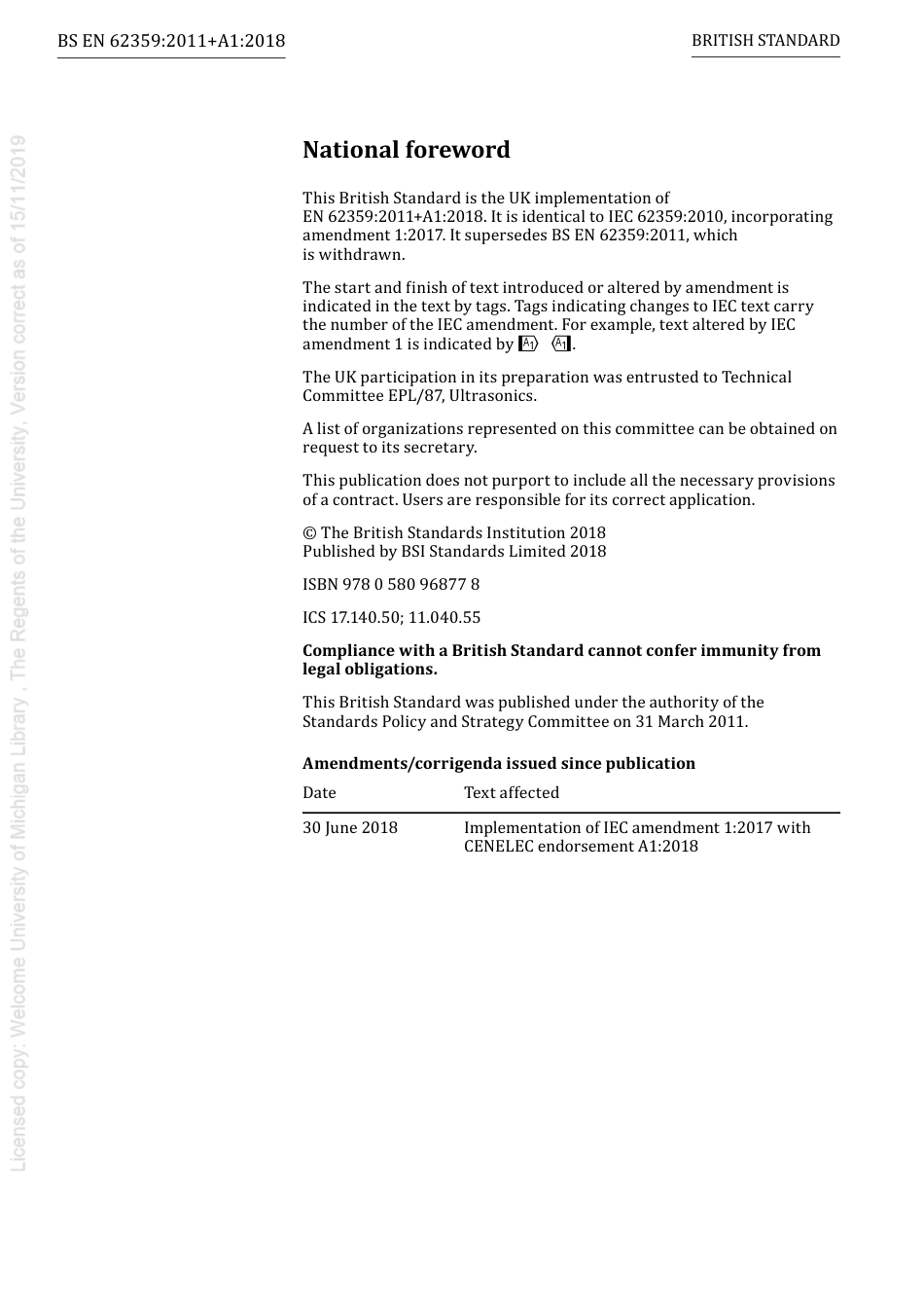 BS EN 62359-2011 + A1-2018.pdf_第2页