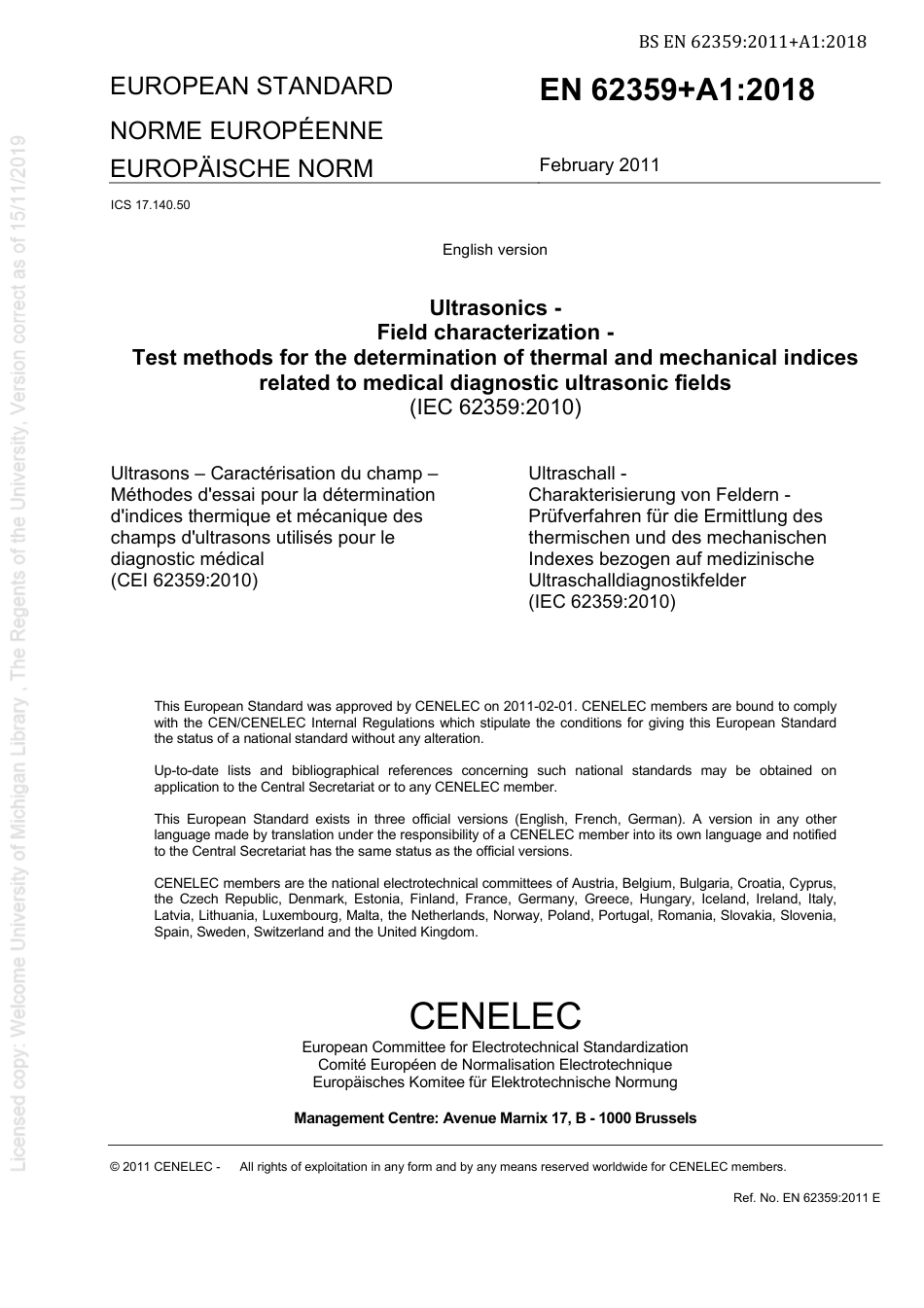 BS EN 62359-2011 + A1-2018.pdf_第3页