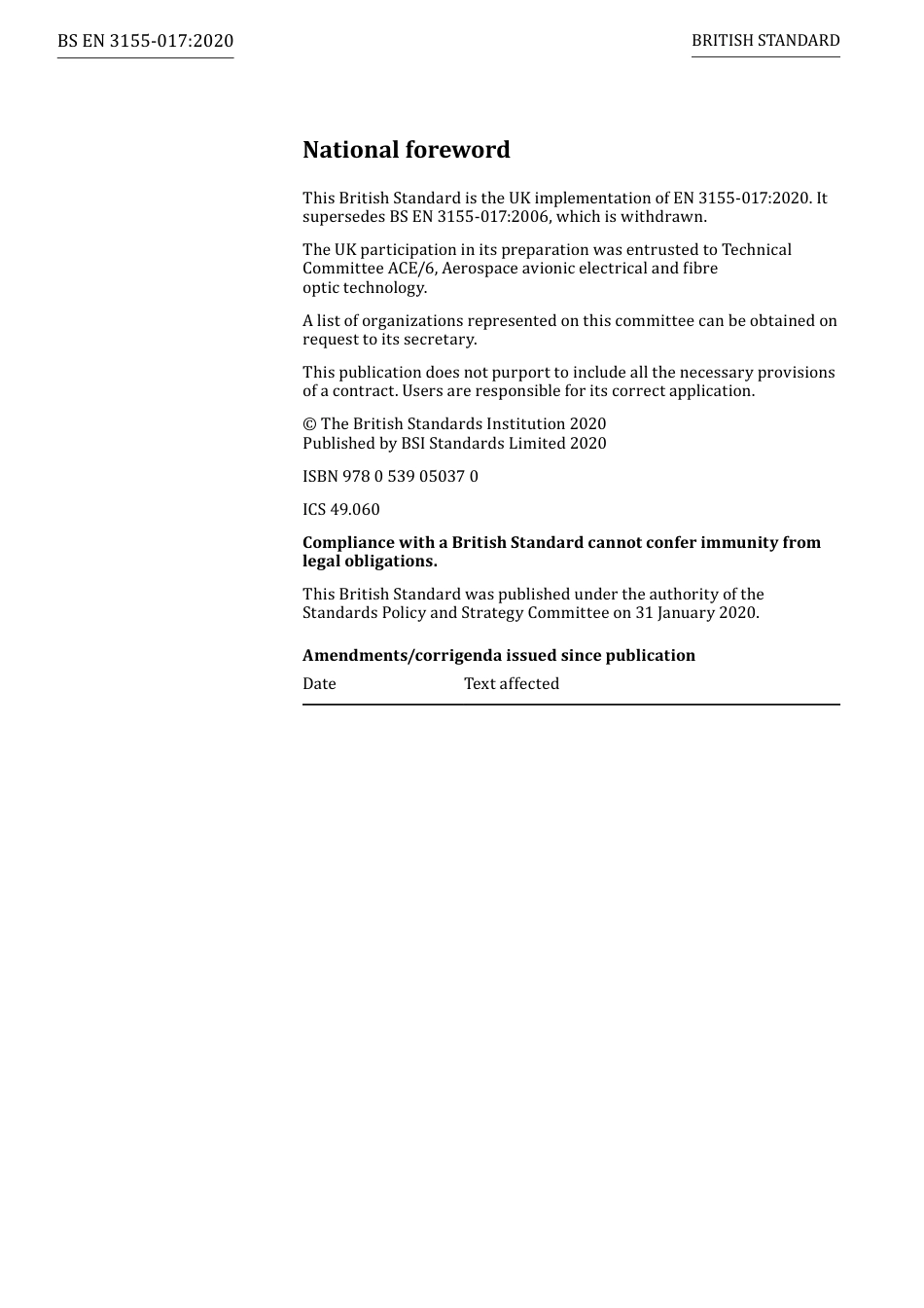 BS EN 03155-017-2020.pdf_第2页