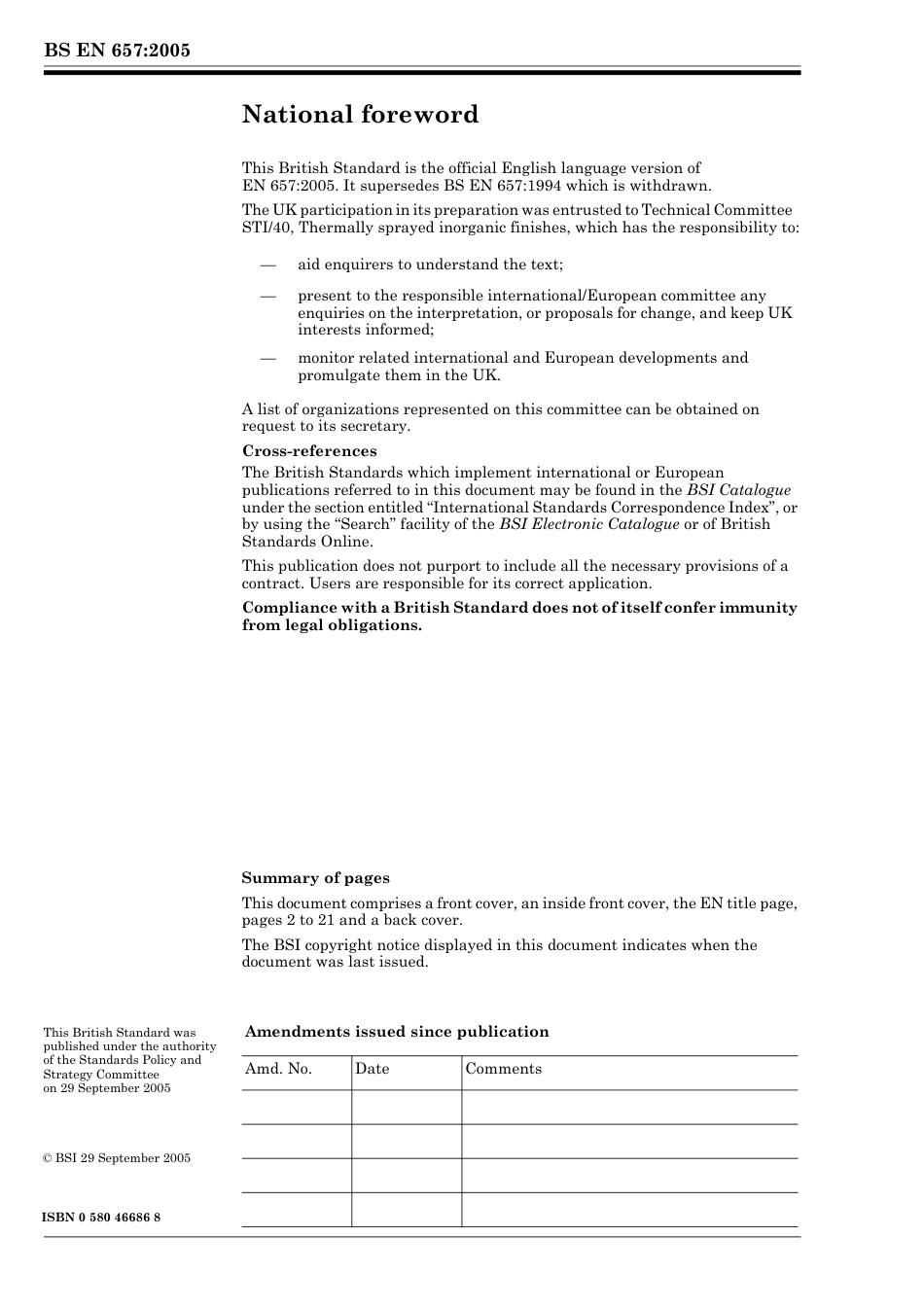 BS EN 00657-2005.pdf_第2页