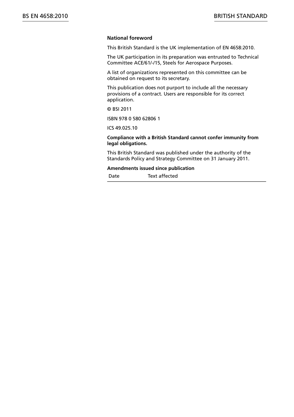 BS EN 04658-2010.pdf_第2页