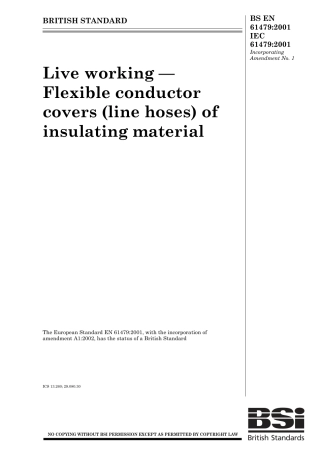 BS EN 61479-2001 (2003).pdf