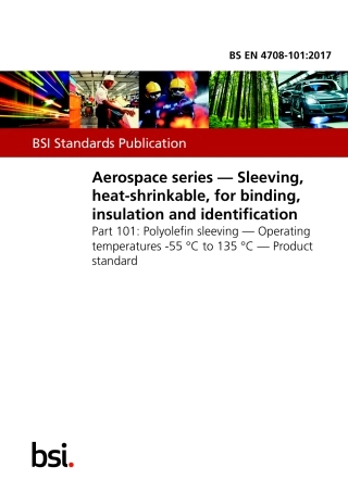 BS EN 04708-101-2017.pdf