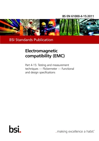 BS EN 61000-4-15-2011 (2012).pdf