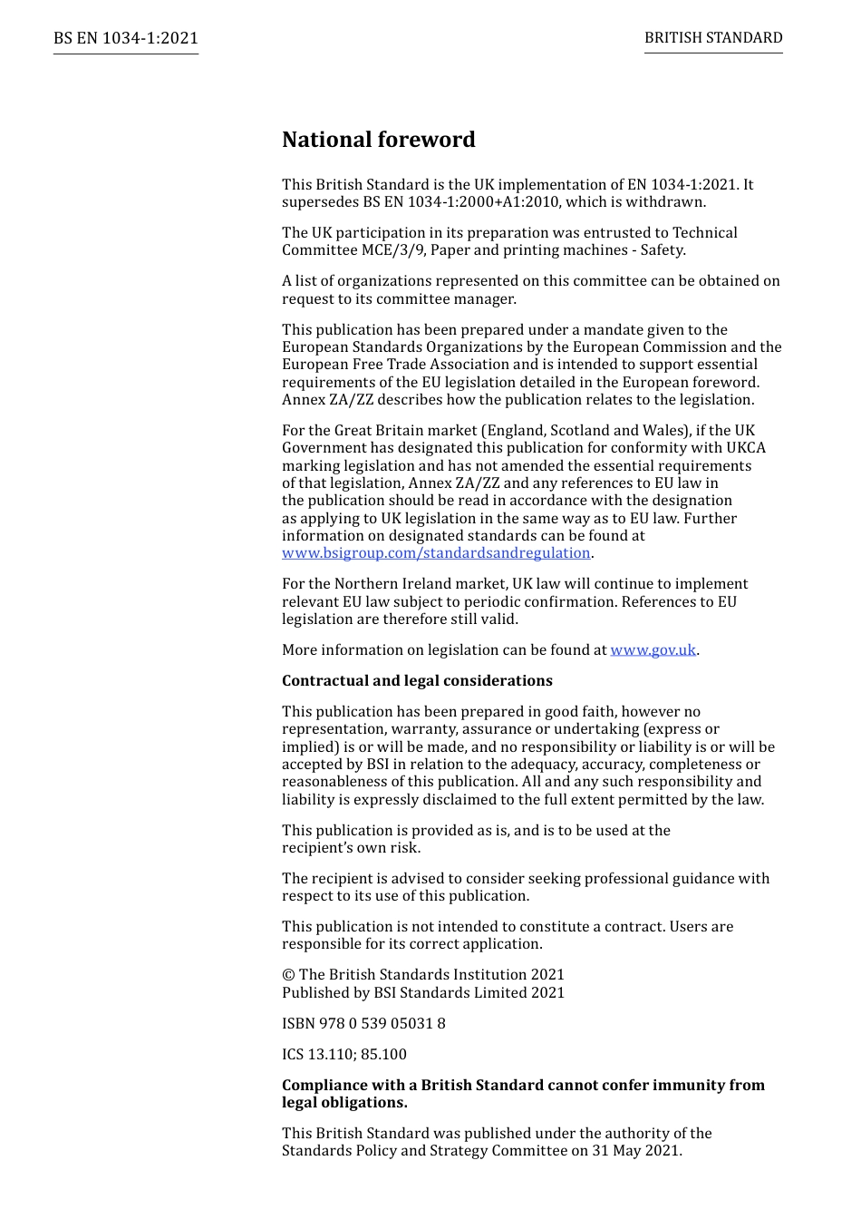 BS EN 01034-1-2021.pdf_第2页