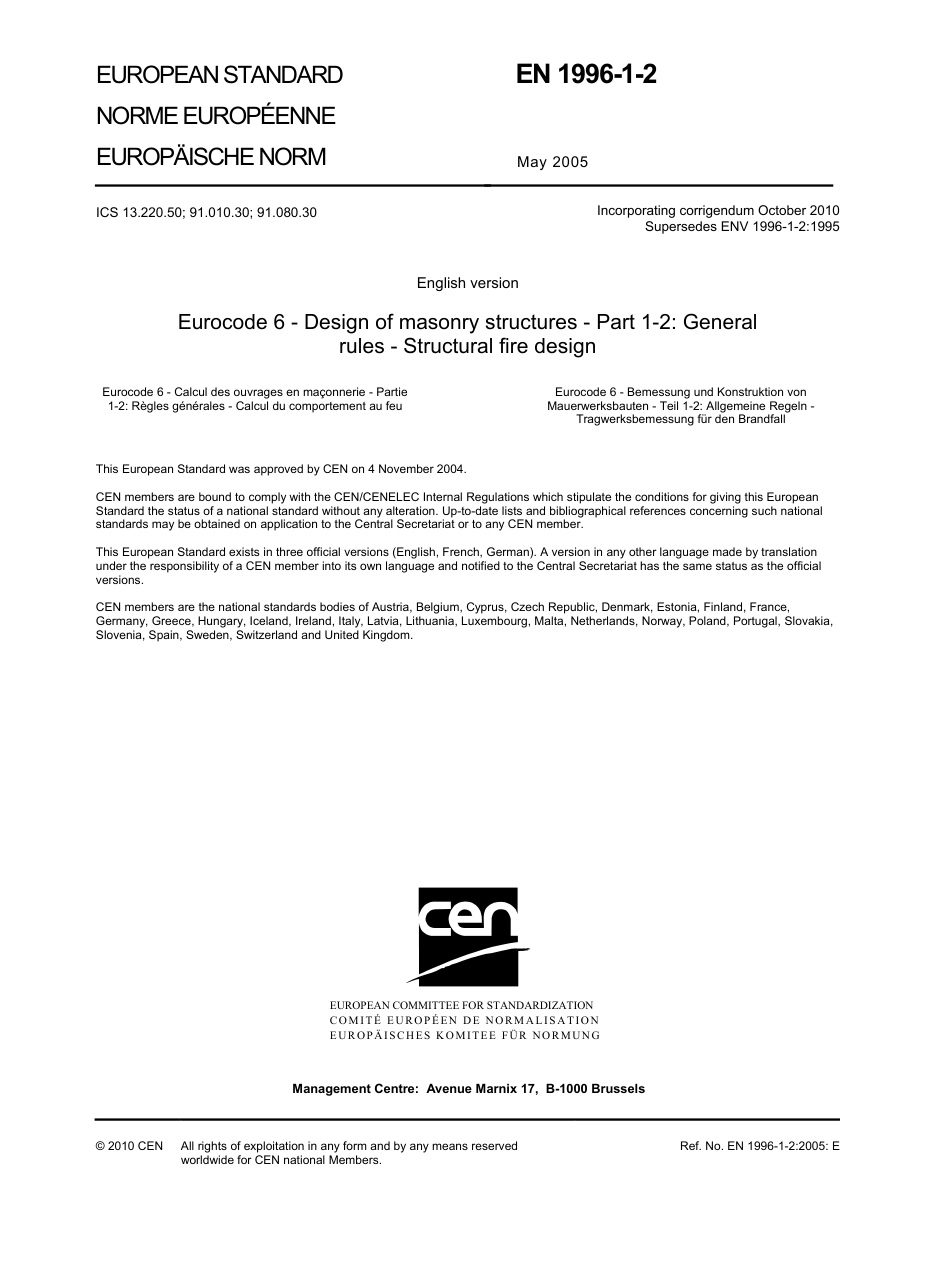 BS EN 01996-1-2-2005 (2011).pdf_第3页