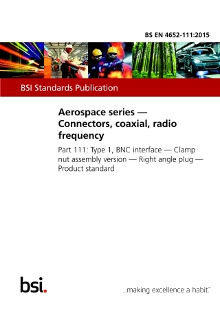 BS EN 04652-111-2015.pdf