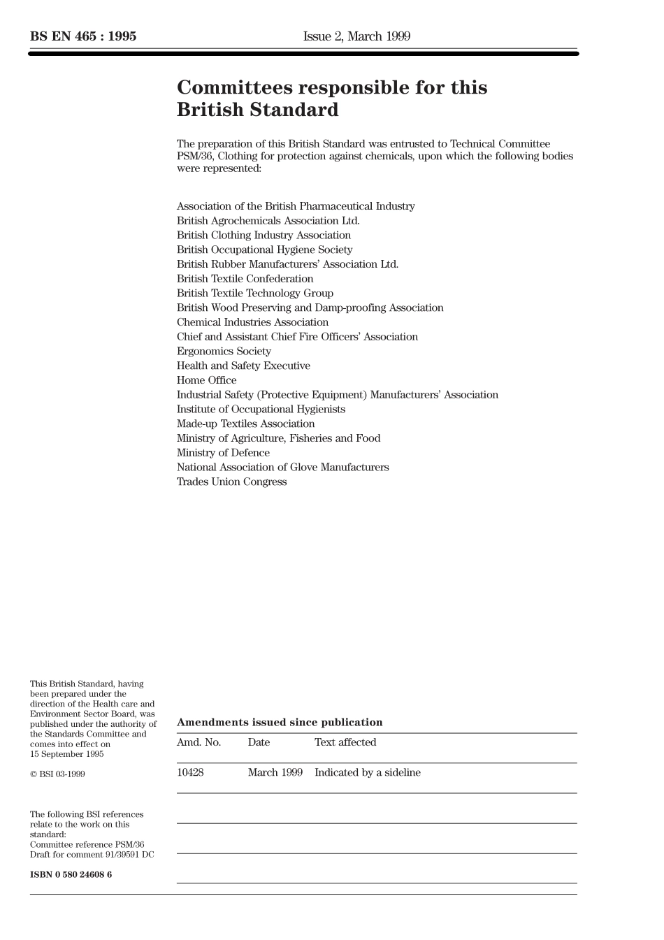 BS EN 00465-1995 (1999).pdf_第2页