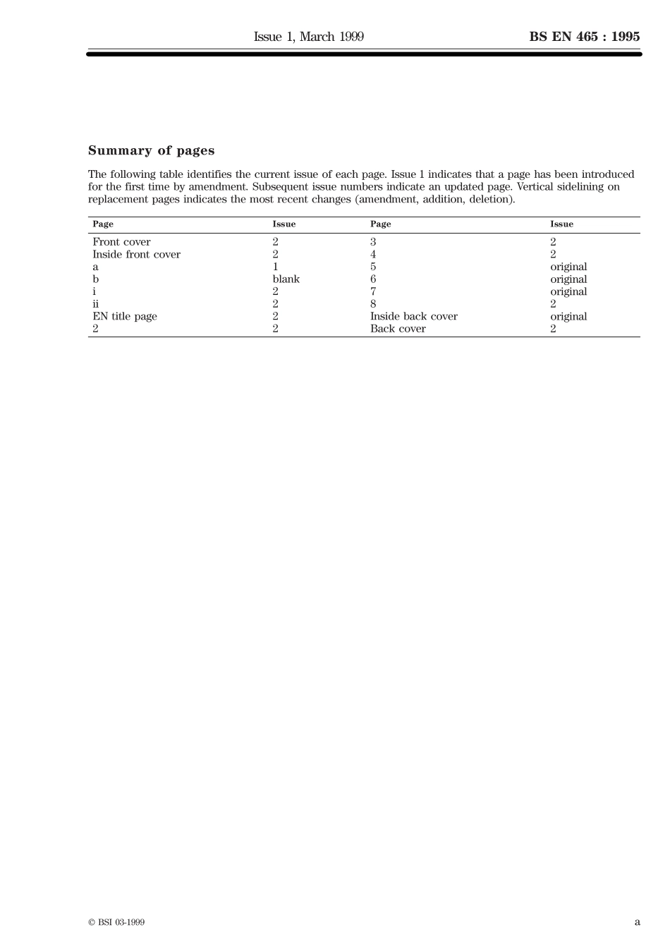 BS EN 00465-1995 (1999).pdf_第3页