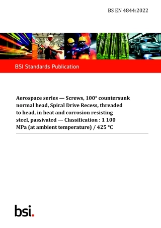 BS EN 04844-2022.pdf