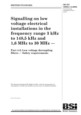 BS EN 50065-4-2-2002 (2005).pdf