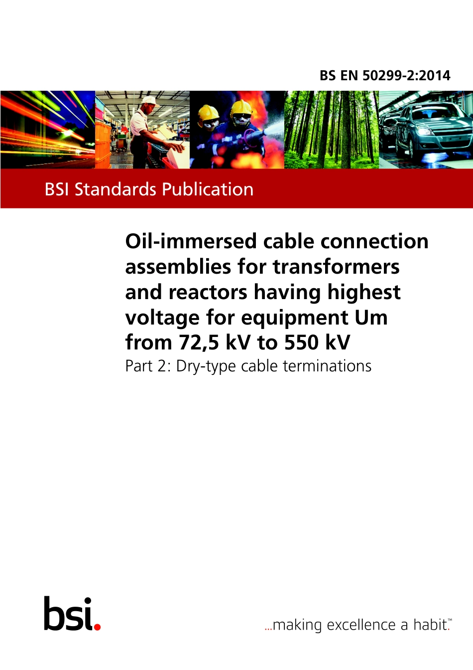 BS EN 50299-2-2014.pdf_第1页