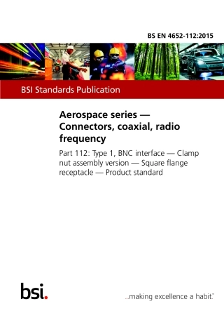 BS EN 04652-112-2015.pdf