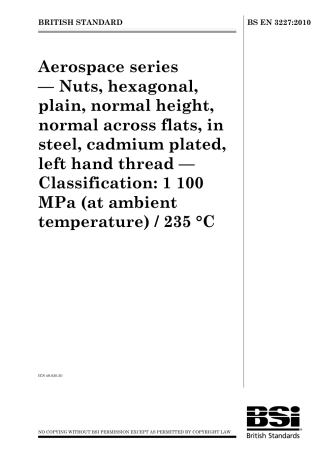 BS EN 03227-2010.pdf