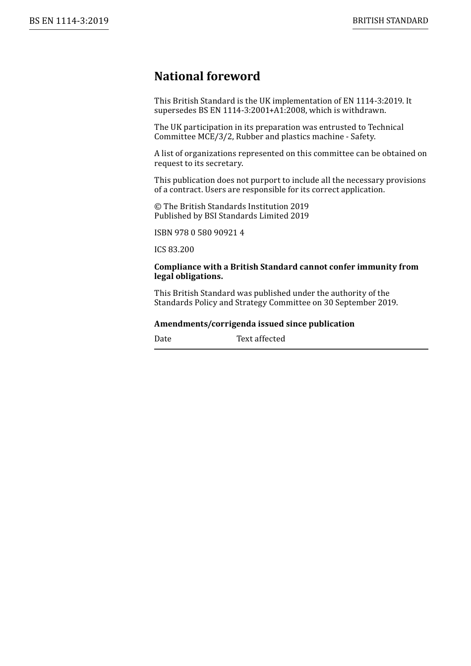 BS EN 01114-3-2019.pdf_第2页