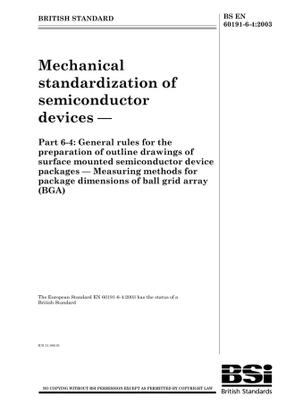 BS EN 60191-6-4-2003.pdf