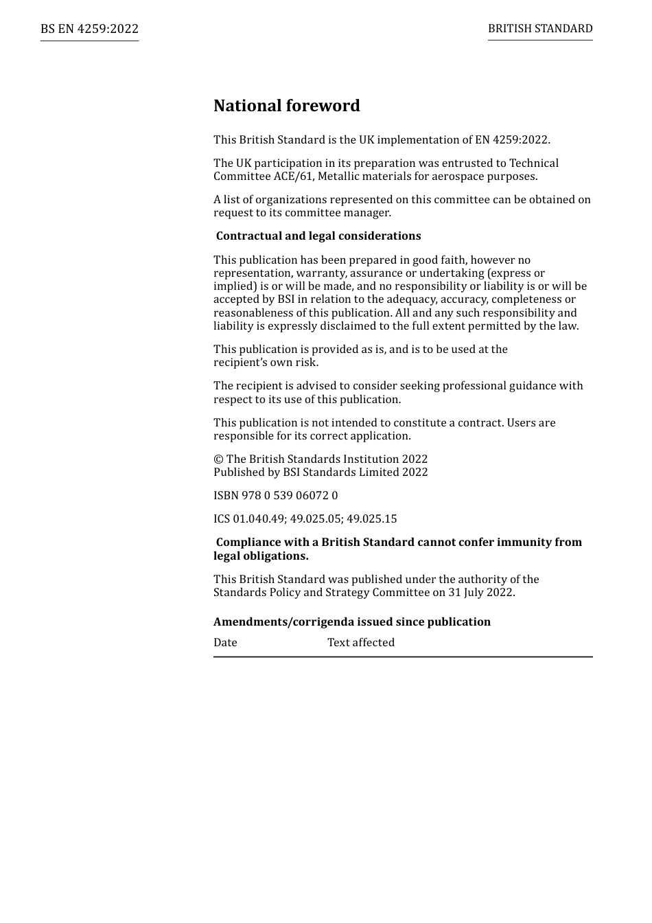 BS EN 04259-2022.pdf_第2页