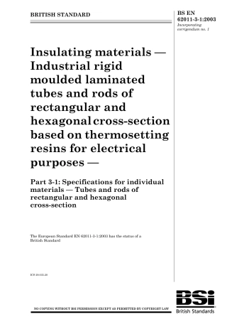 BS EN 62011-3-1-2003 (2008).pdf