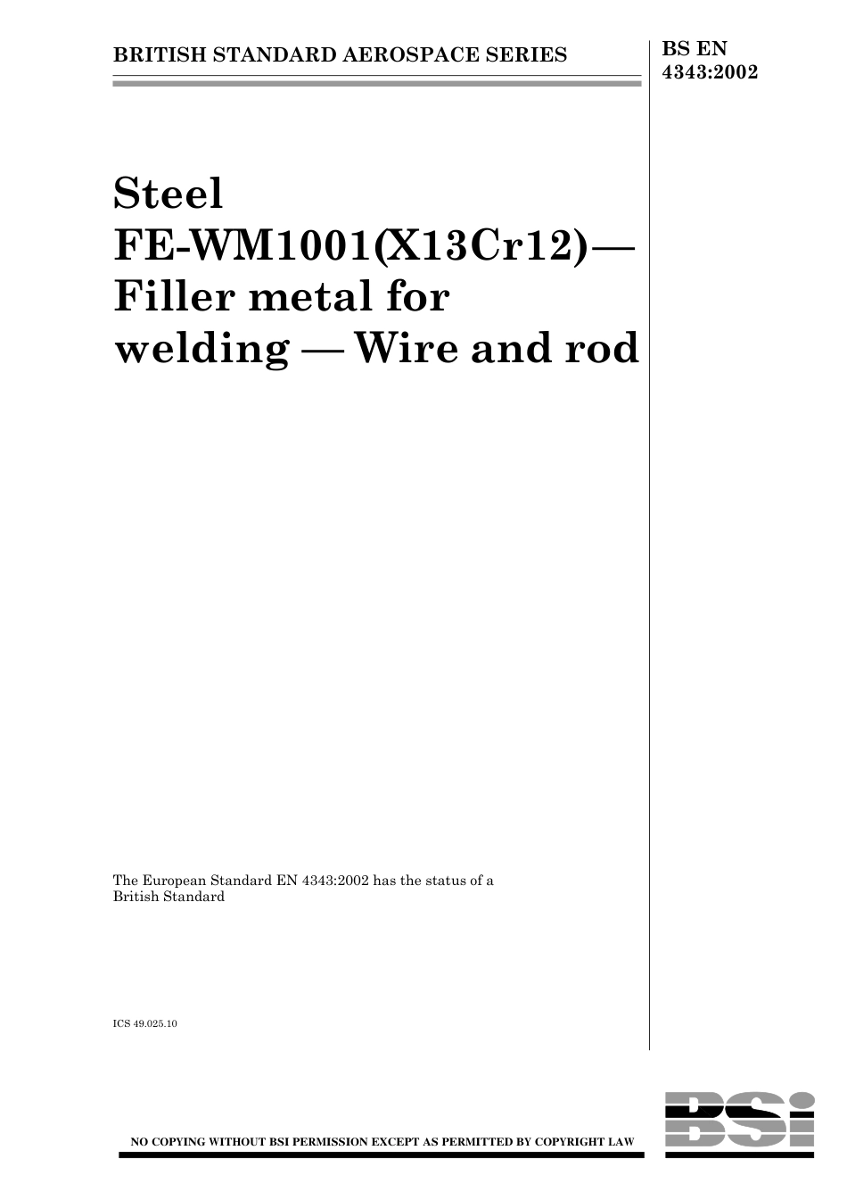 BS EN 04343-2002.pdf_第1页