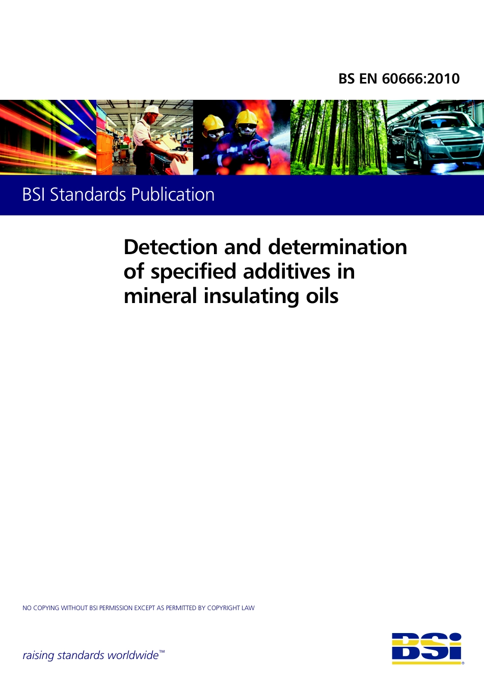 BS EN 60666-2010.pdf_第1页