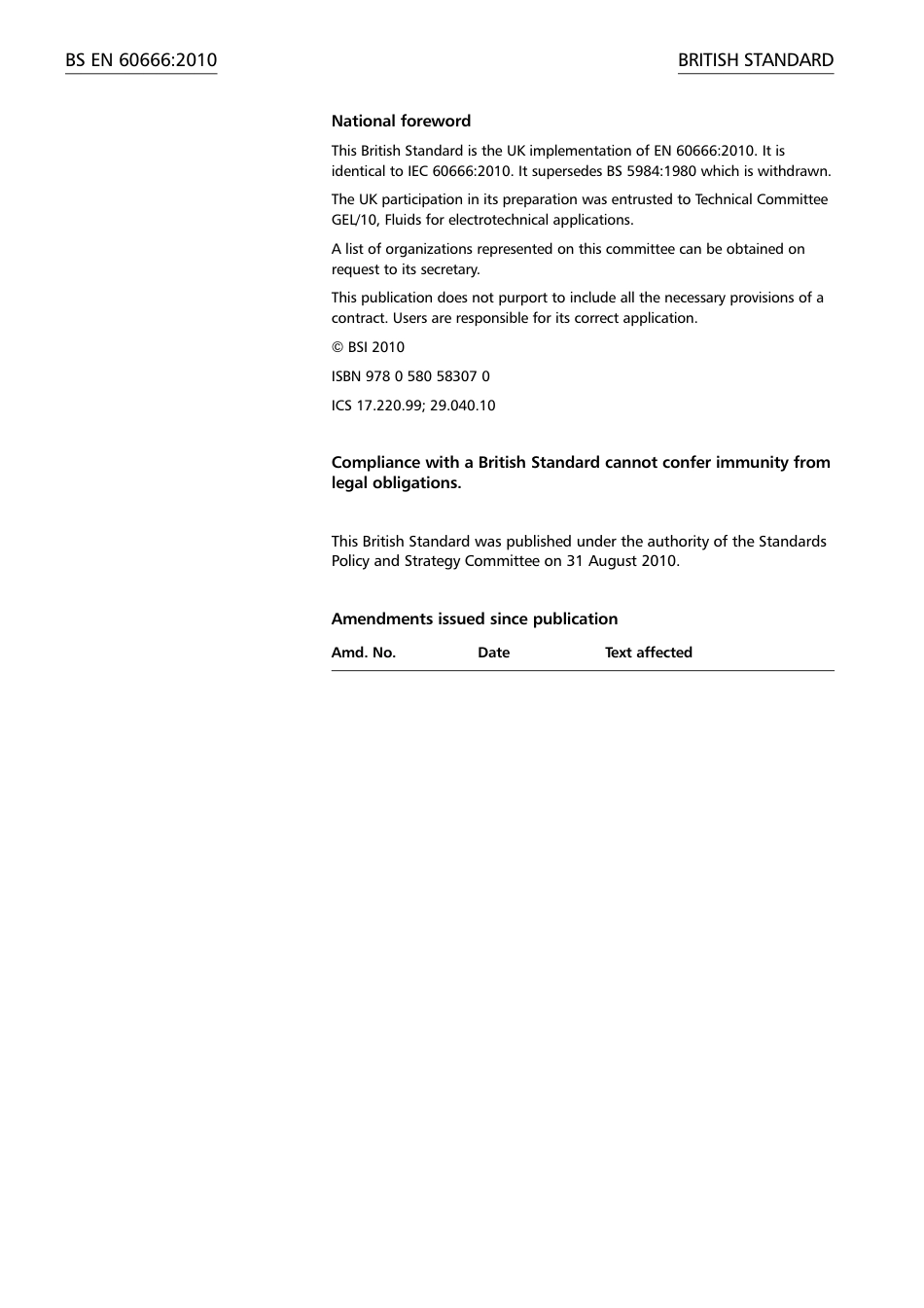 BS EN 60666-2010.pdf_第2页