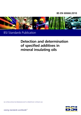 BS EN 60666-2010.pdf