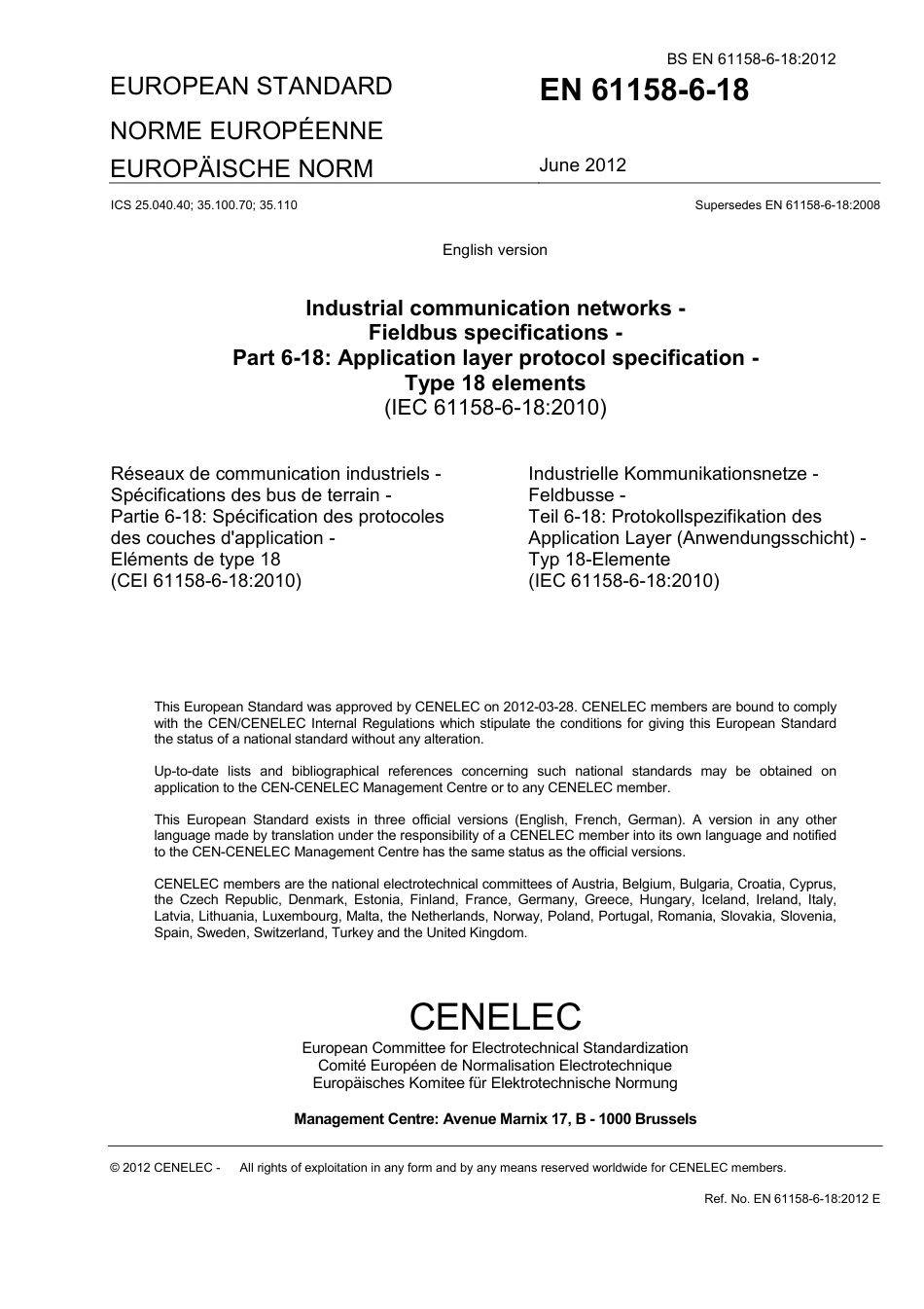 BS EN 61158-6-18-2012.pdf_第3页