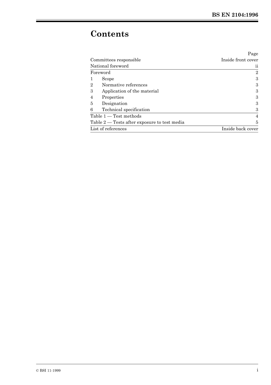 BS EN 02104-1996 (1999).pdf_第3页