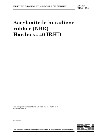BS EN 02104-1996 (1999).pdf