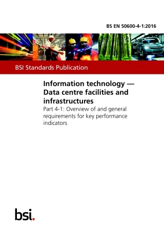 BS EN 50600-4-1-2016.pdf