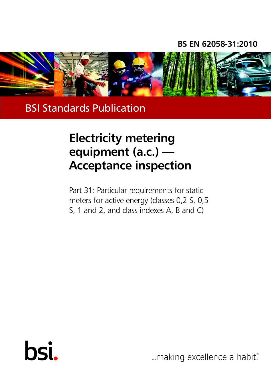 BS EN 62058-31-2010.pdf_第1页