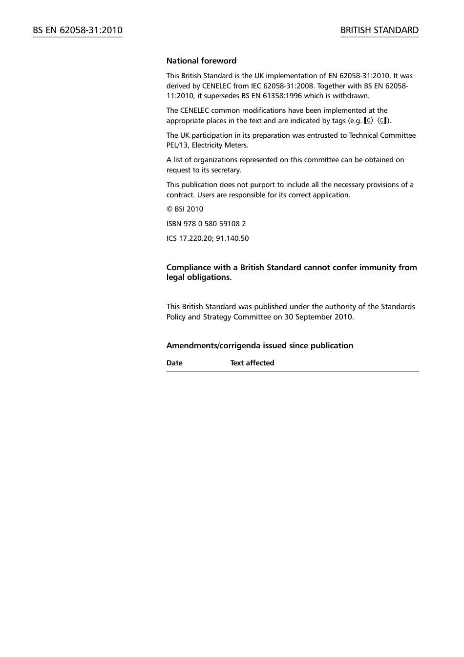 BS EN 62058-31-2010.pdf_第2页