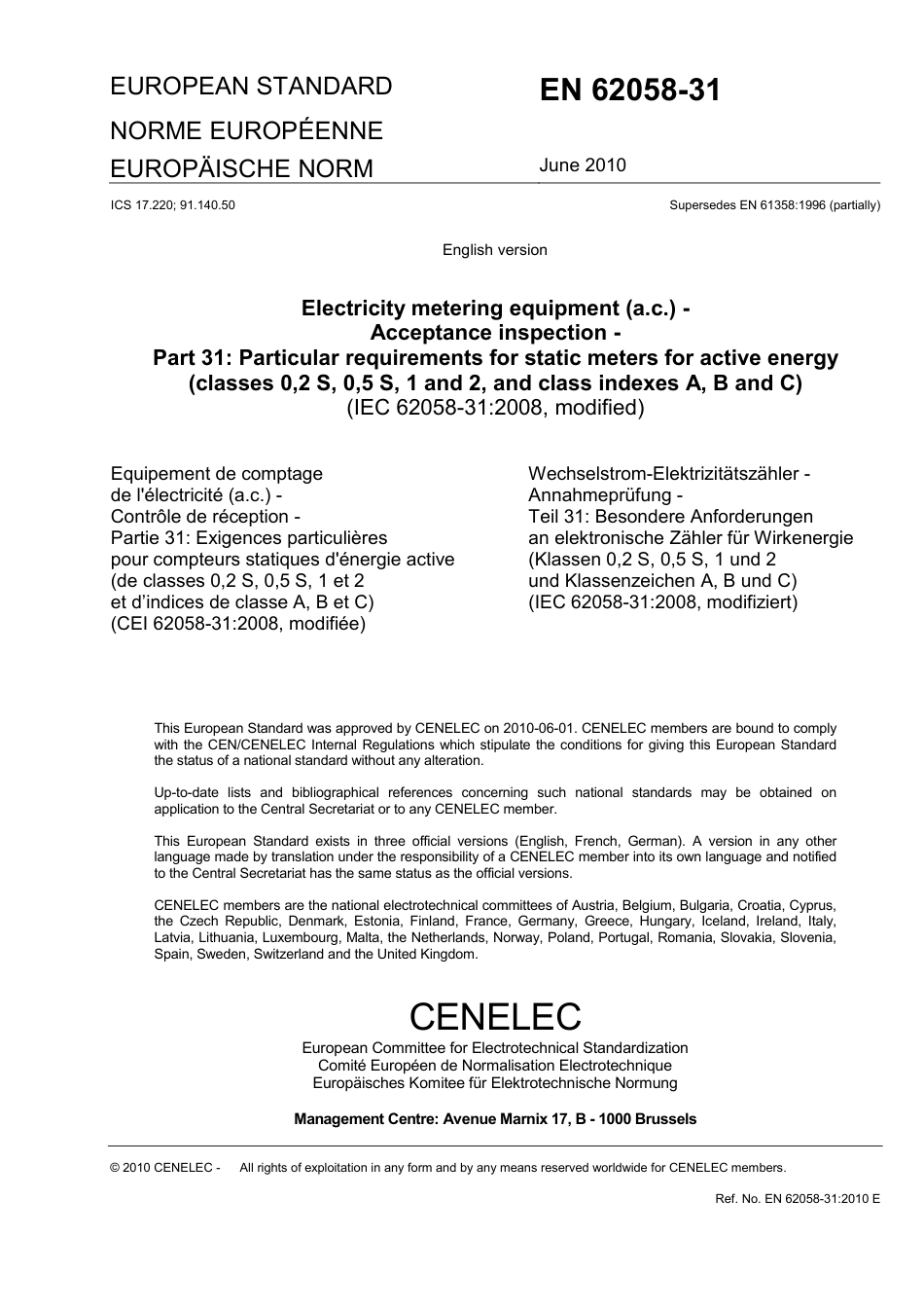 BS EN 62058-31-2010.pdf_第3页