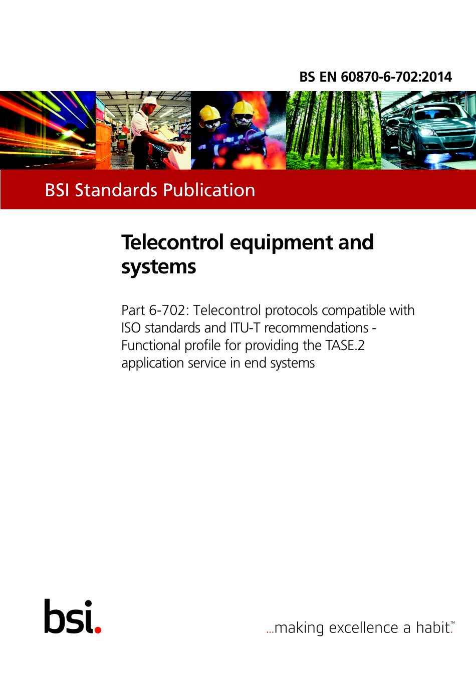 BS EN 60870-6-702-2014.pdf_第1页