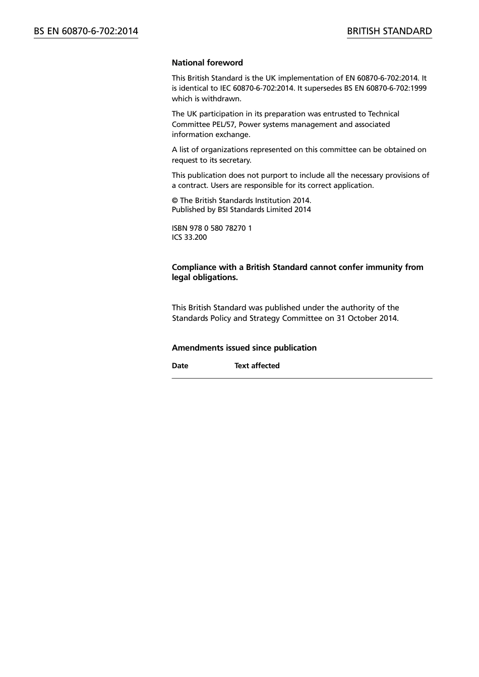 BS EN 60870-6-702-2014.pdf_第2页