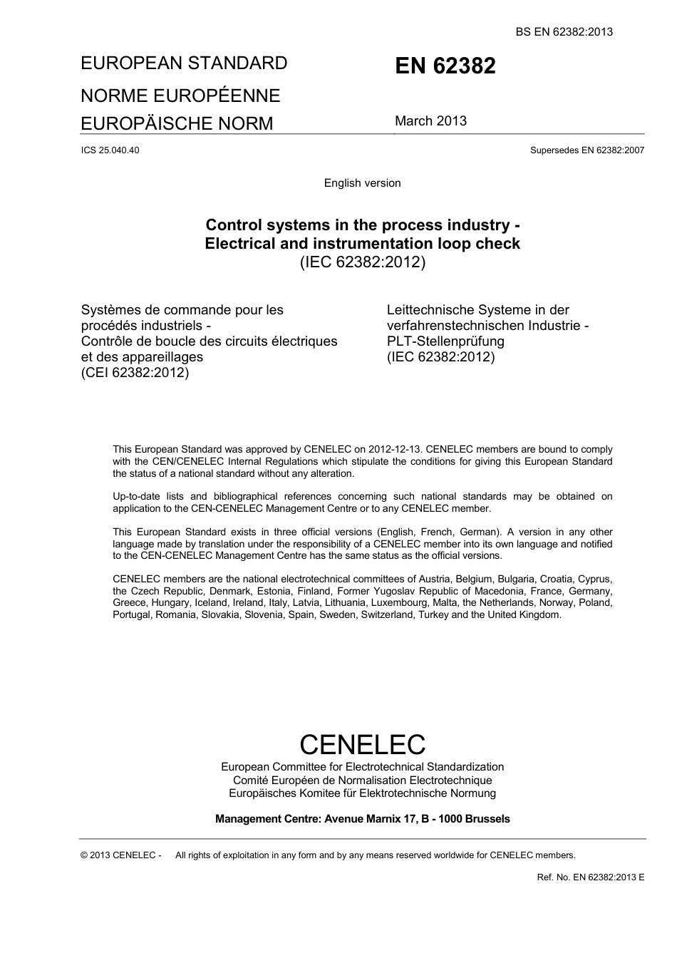 BS EN 62382-2013.pdf_第3页