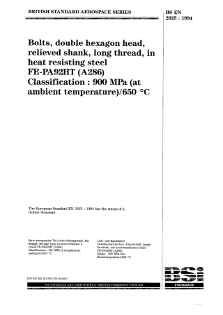 BS EN 02925-1994 scan.pdf