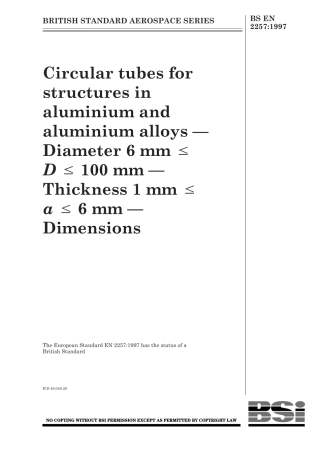 BS EN 02257-1997 (1999).pdf