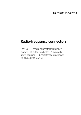 BS EN 61169-14-2010.pdf