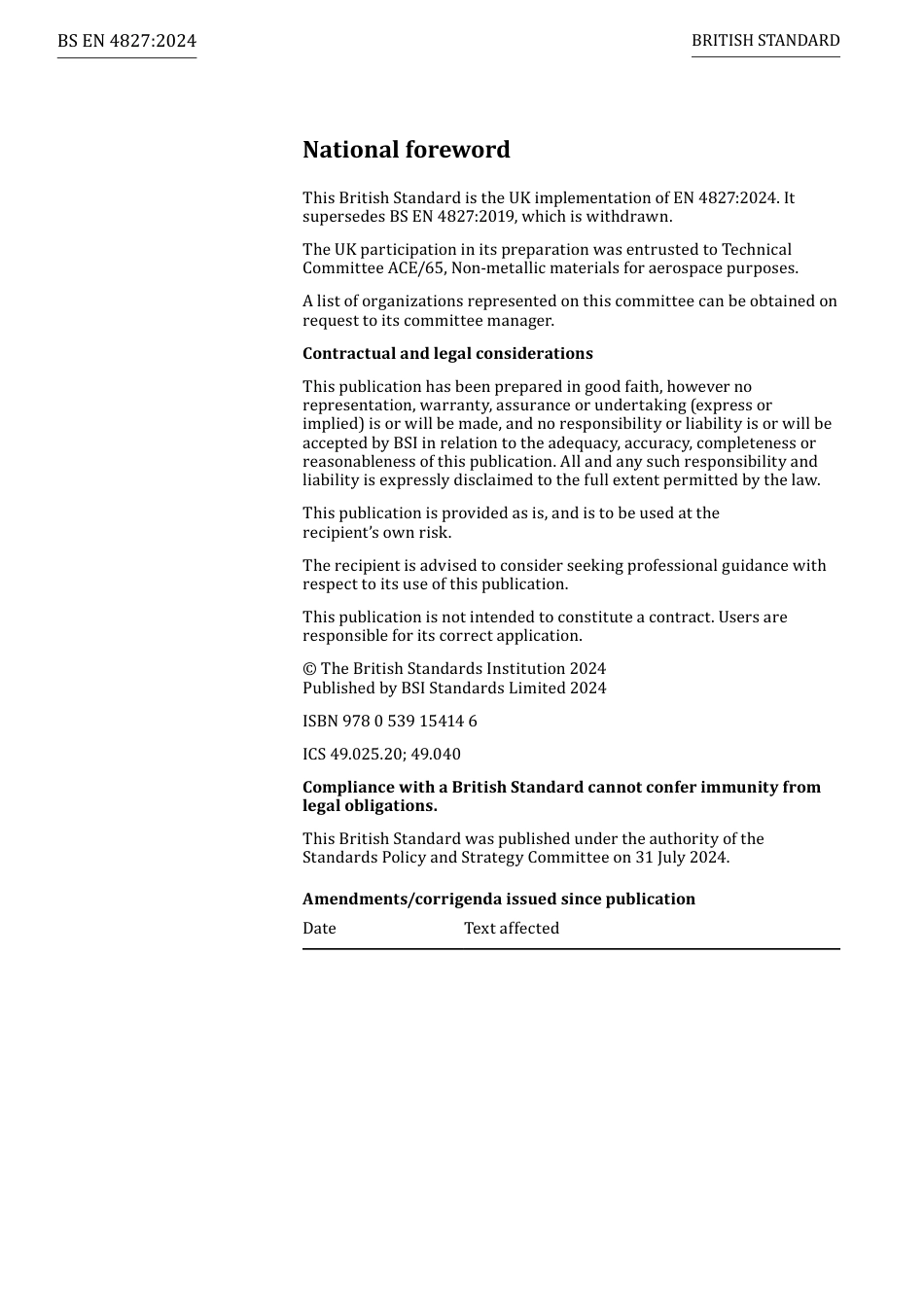 BS EN 04827-2024.pdf_第2页