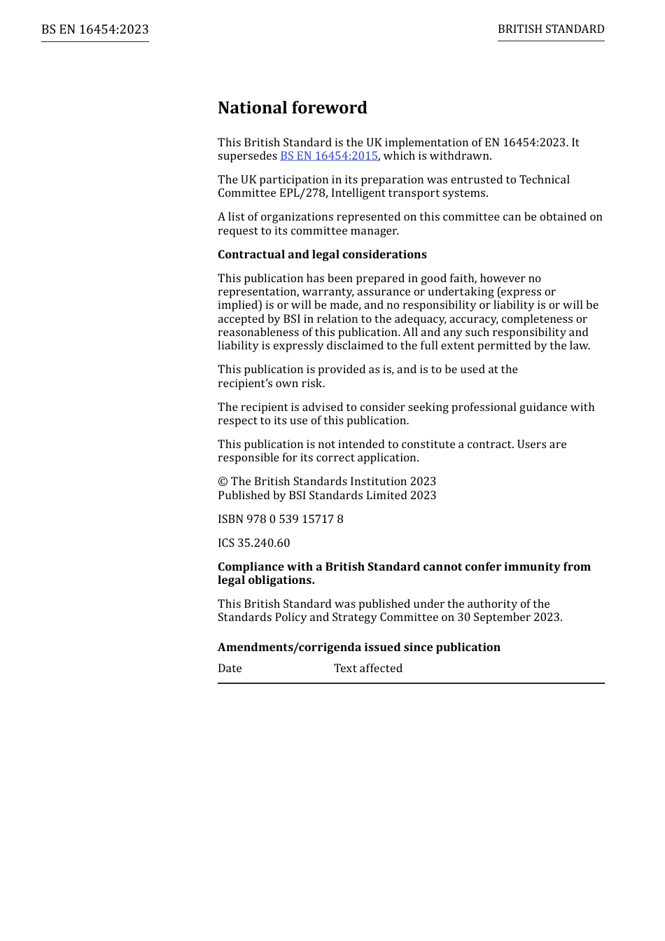 BS EN 16454-2023.pdf_第2页