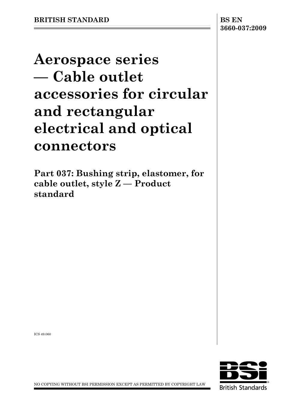 BS EN 03660-037-2009.pdf_第1页