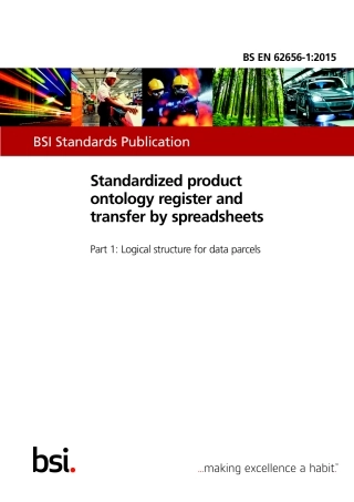 BS EN 62656-1-2015.pdf