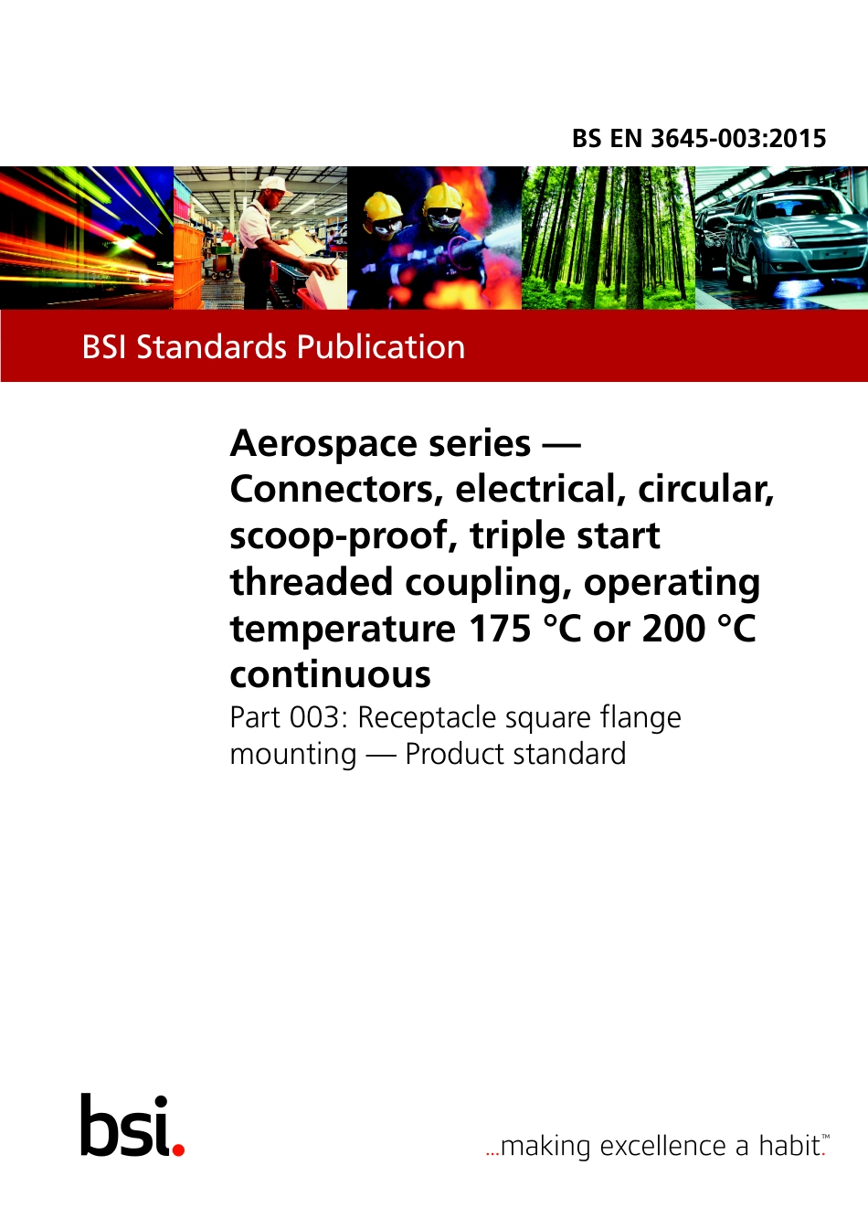 BS EN 03645-003-2015.pdf_第1页