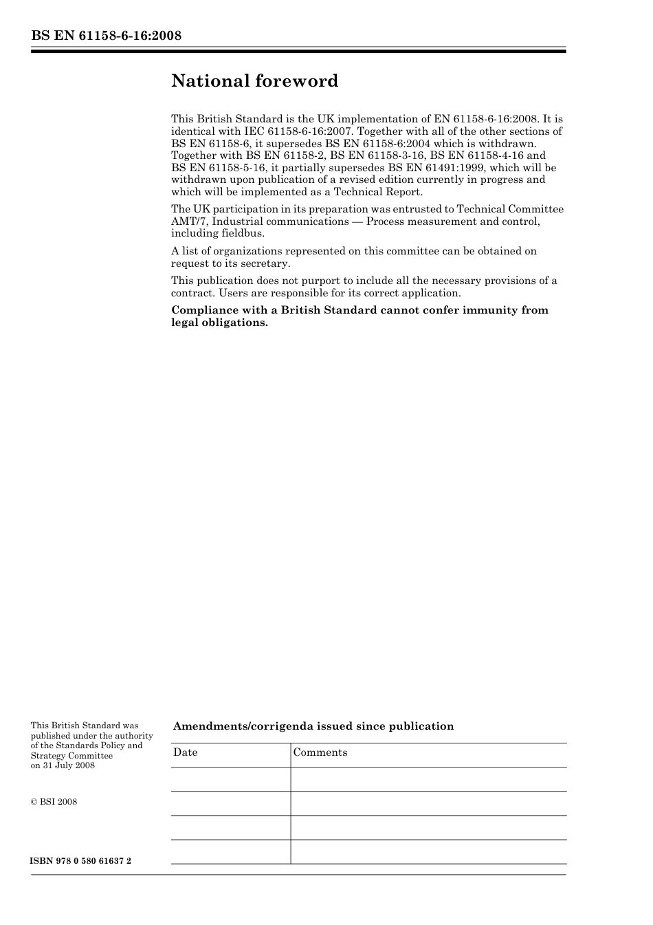 BS EN 61158-6-16-2008.pdf_第2页